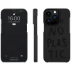 Agood Company växtbaserat mobilskal iPhone 13 Pro Max