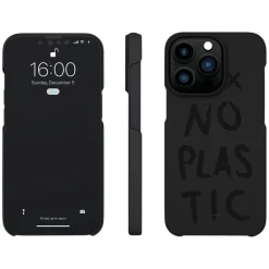 Agood Company växtbaserat mobilskal iPhone 13 Pro Max
