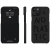 Agood Company växtbaserat mobilskal iPhone 14 Plus