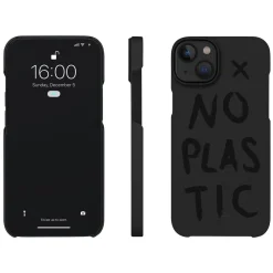 Agood Company växtbaserat mobilskal iPhone 14 Plus