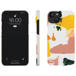 Agood Company växtbaserat mobilskal iPhone 14 Plus
