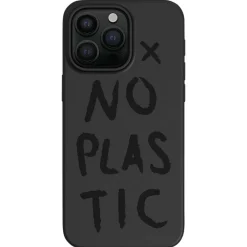 Agood Company växtbaserat mobilskal iPhone 15 Pro Max