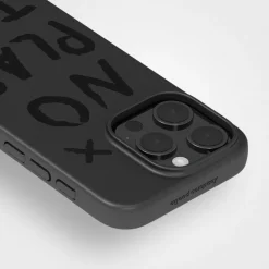 Agood Company växtbaserat mobilskal iPhone 15 Pro Max