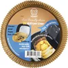 Airfryer papper 16,5 x 4,4 cm, 32-pack