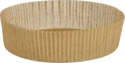 Airfryer papper 16,5 x 4,4 cm, 32-pack