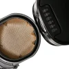 Airfryer liners