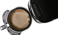 Airfryer liners
