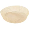 Airfryer papper 16 x 4,4 cm, 40-pack