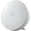 Airthings Wave Mini, luftkvalitetsmätare