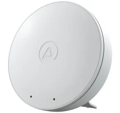 Airthings Wave Mini, luftkvalitetsmätare