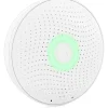 Airthings Wave Plus, smart luftmätare och radonmätare