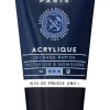 Akrylfärg Lefranc & Bourgeois Fine 80 ml