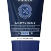 Akrylfärg Lefranc & Bourgeois Fine 80 ml