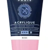 Akrylfärg Lefranc & Bourgeois Fine 80 ml