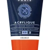 Akrylfärg Lefranc & Bourgeois Fine 80 ml