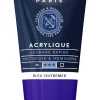 Akrylfärg Lefranc & Bourgeois Fine 80 ml