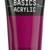 Akrylfärg Liquitex Basics 250 ml