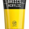 Akrylfärg Liquitex Basics 250 ml