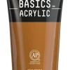 Akrylfärg Liquitex Basics 250 ml
