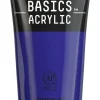 Akrylfärg Liquitex Basics 250 ml