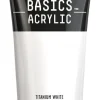 Akrylfärg Liquitex Basics 250 ml