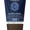Akrylfärg Lefranc & Bourgeois Fine 80 ml