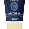 Akrylfärg Lefranc & Bourgeois Fine 80 ml