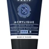 Akrylfärg Lefranc & Bourgeois Fine 80 ml