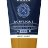 Akrylfärg Lefranc & Bourgeois Fine 80 ml
