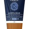 Akrylfärg Lefranc & Bourgeois Fine 80 ml