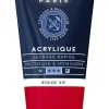 Akrylfärg Lefranc & Bourgeois Fine 80 ml