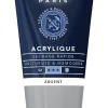 Akrylfärg Lefranc & Bourgeois Fine 80 ml