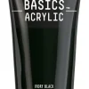 Akrylfärg Liquitex Basics 250 ml