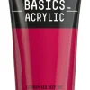 Akrylfärg Liquitex Basics 250 ml