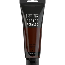 Akrylfärg Liquitex Basics 250 ml