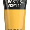 Akrylfärg Liquitex Basics 250 ml