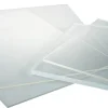 Akrylplast