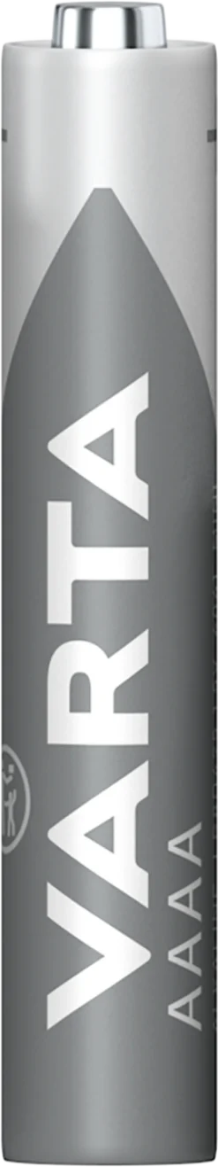 Alkaliskt batteri AAAA/LR61 VARTA