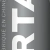 Alkaliskt batteri VARTA V27A