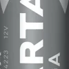 Alkaliskt batteri VARTA V23GA