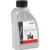 AL-KO motorolja 5W-30 för snöslunga, 0,6 liter