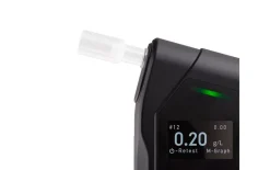 Alkotestare Alcotrx Pro100