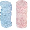 Allroundtrasa, 40-pack