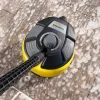 Altantvätt Kärcher T7 Plus