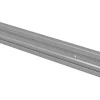 Aluminiumskena 90 cm, Toolflex