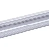 Aluminiumskena Toolflex H-01 50