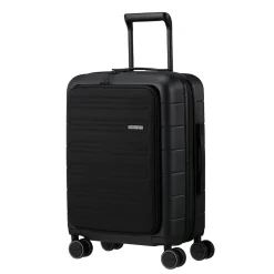 American Tourister Novastream kabinväska 4 hjul