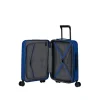 American Tourister Novastream kabinväska 4 hjul