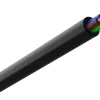 Amokabel jordkabel RV-K 3G2,5 mm2