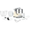 Ankarsrum Assistent Original beige AKM6230
